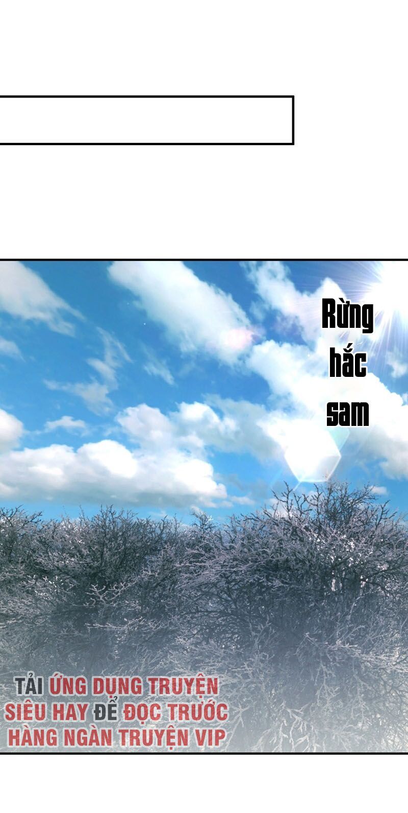 Yêu Giả Vi Vương Chapter 130 - 28