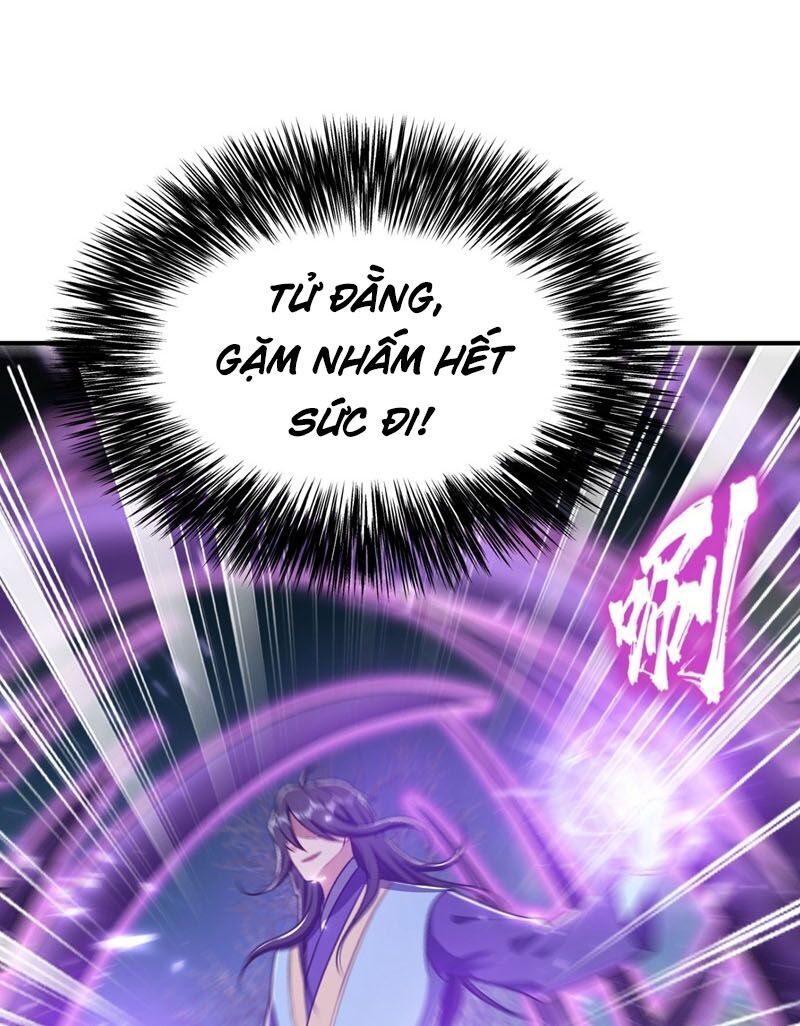 Yêu Giả Vi Vương Chapter 130 - 30