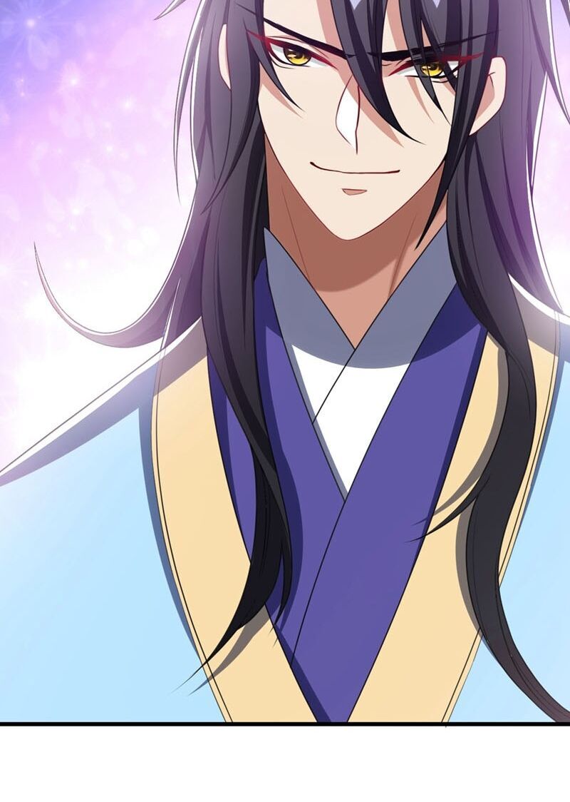 Yêu Giả Vi Vương Chapter 130 - 4