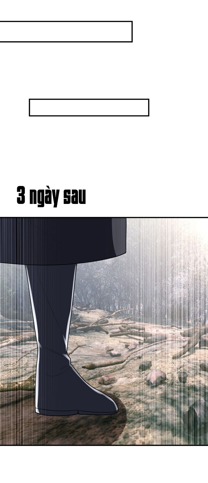 Yêu Giả Vi Vương Chapter 130 - 33