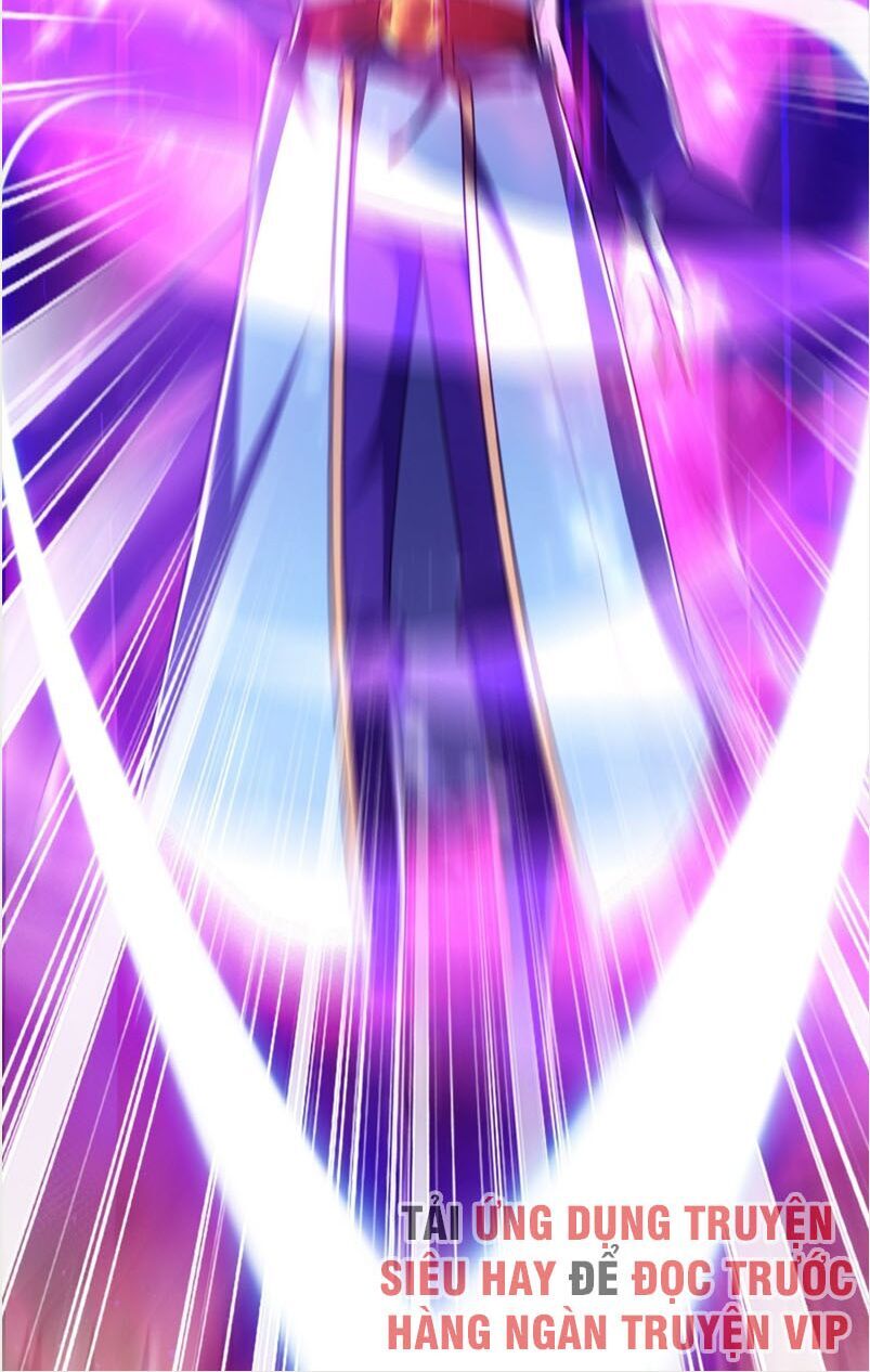 Yêu Giả Vi Vương Chapter 130 - 38