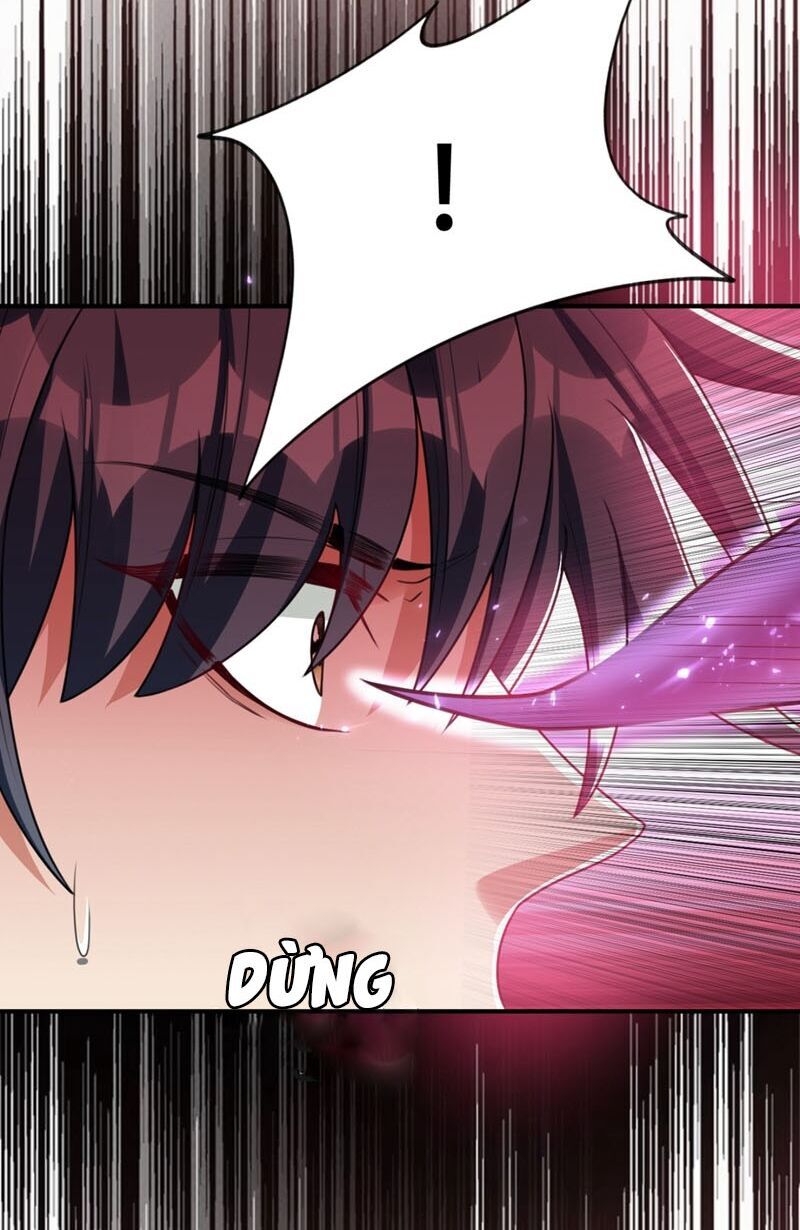 Yêu Giả Vi Vương Chapter 131 - 8