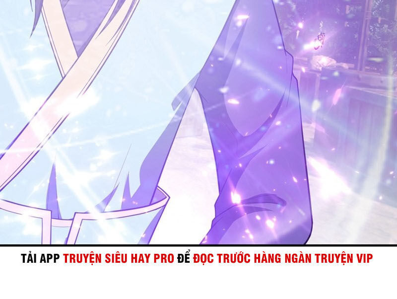 Yêu Giả Vi Vương Chapter 132 - 10