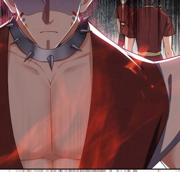 Yêu Giả Vi Vương Chapter 133 - 25