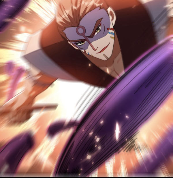 Yêu Giả Vi Vương Chapter 133 - 32