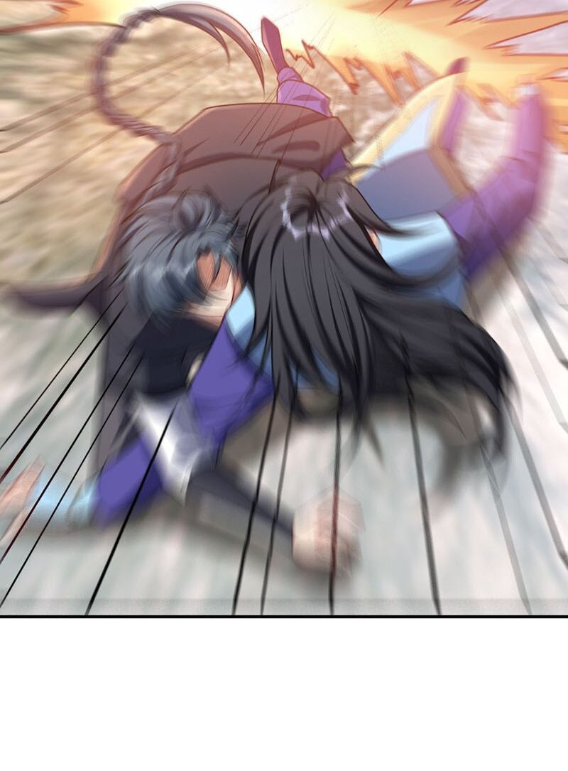 Yêu Giả Vi Vương Chapter 134 - 13