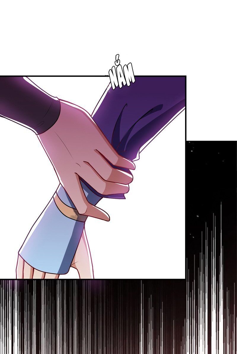 Yêu Giả Vi Vương Chapter 134 - 16