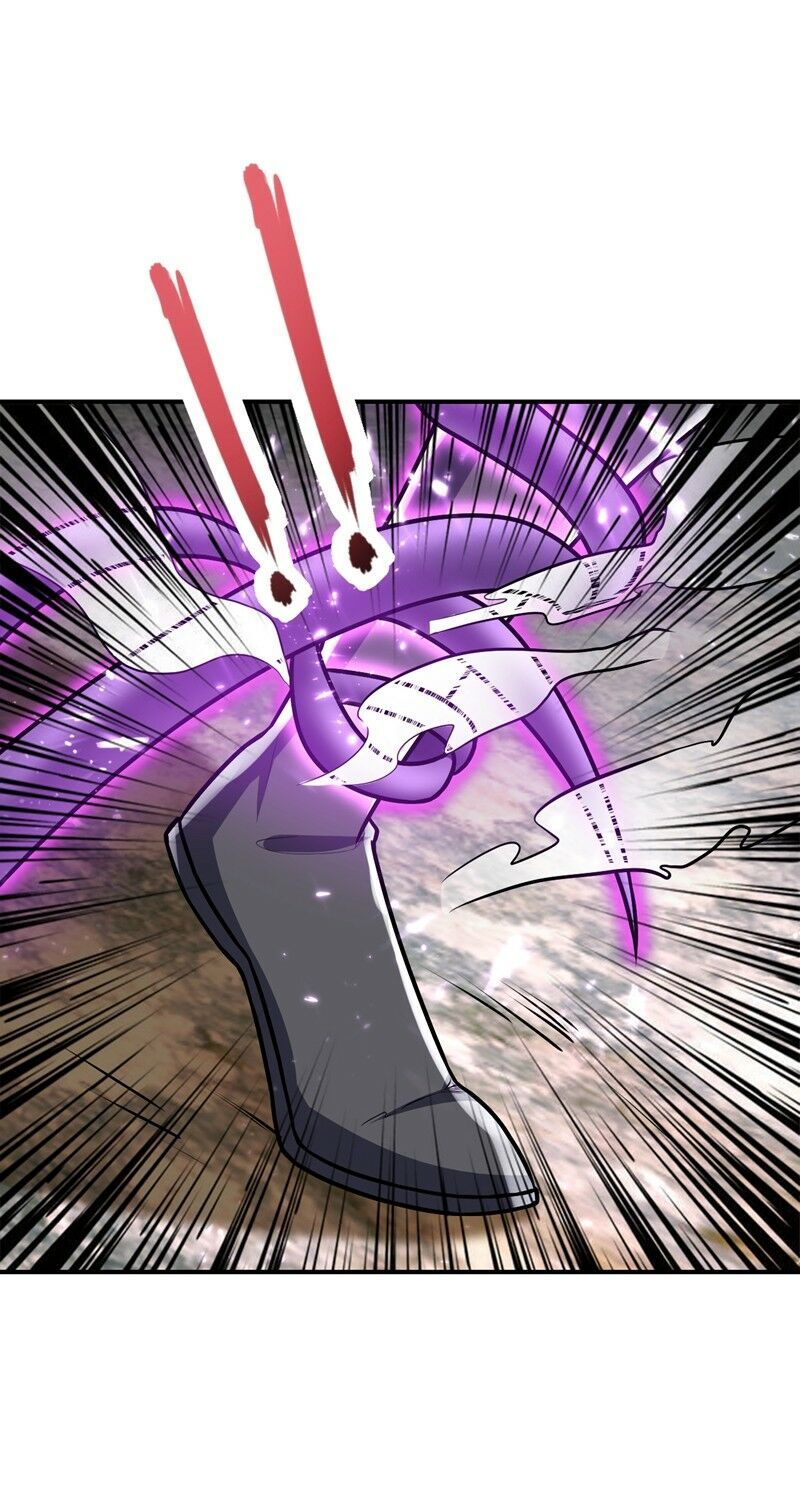 Yêu Giả Vi Vương Chapter 134 - 29