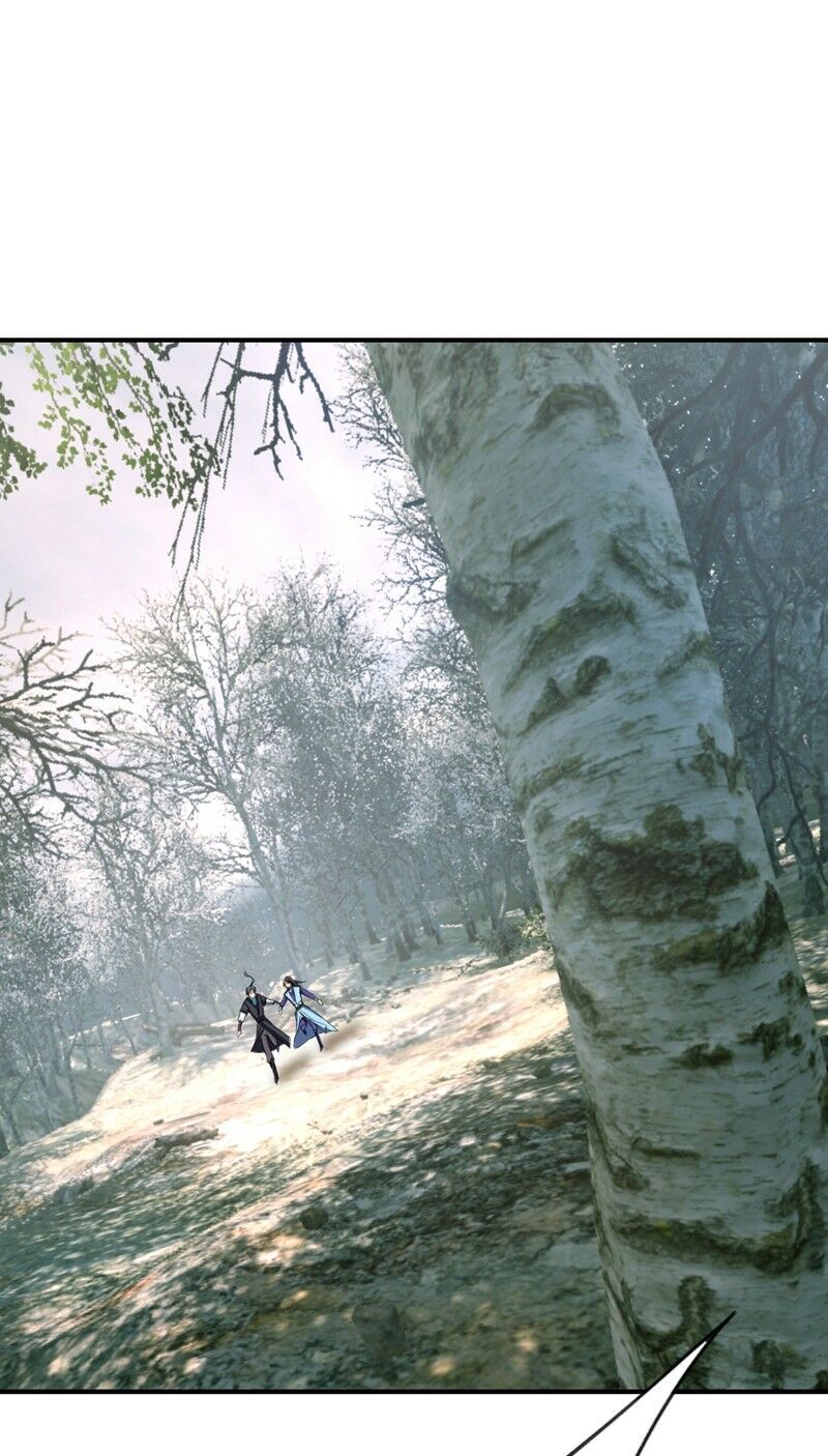 Yêu Giả Vi Vương Chapter 134 - 31