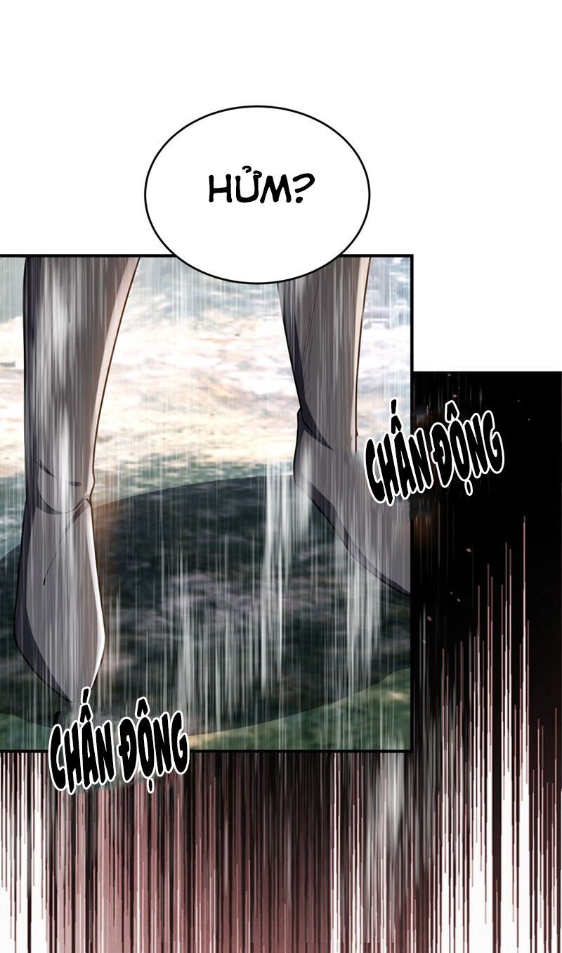 Yêu Giả Vi Vương Chapter 134 - 36