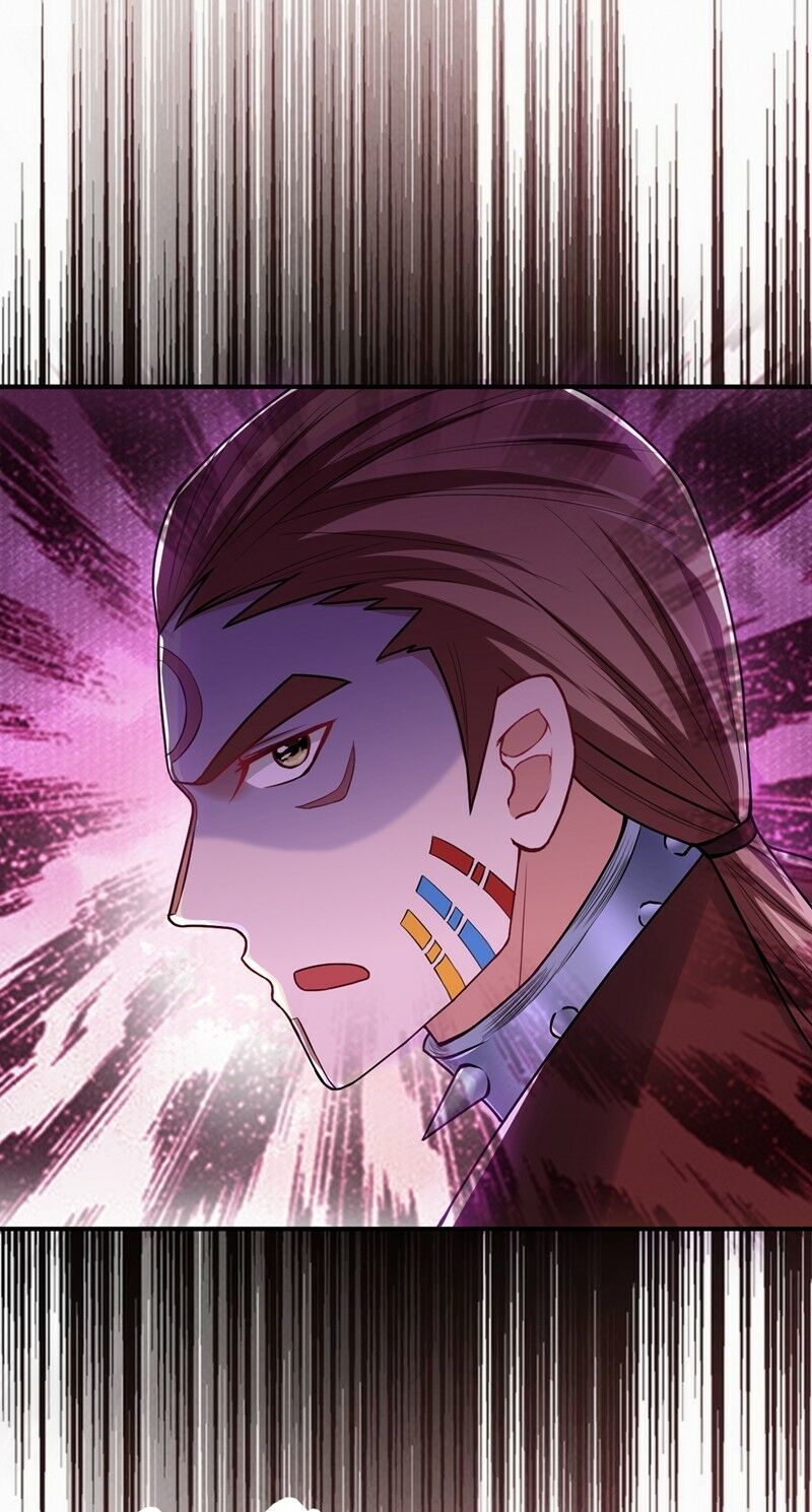 Yêu Giả Vi Vương Chapter 134 - 38