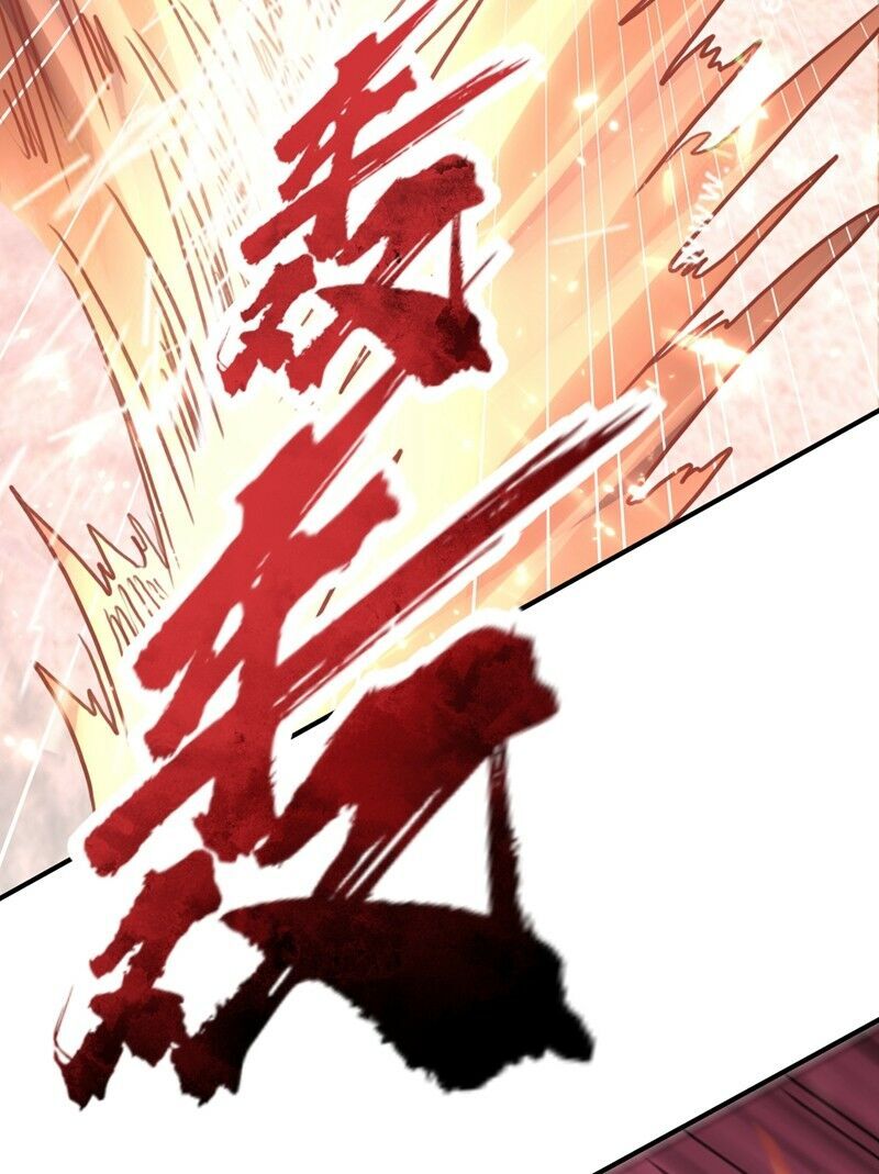 Yêu Giả Vi Vương Chapter 134 - 5