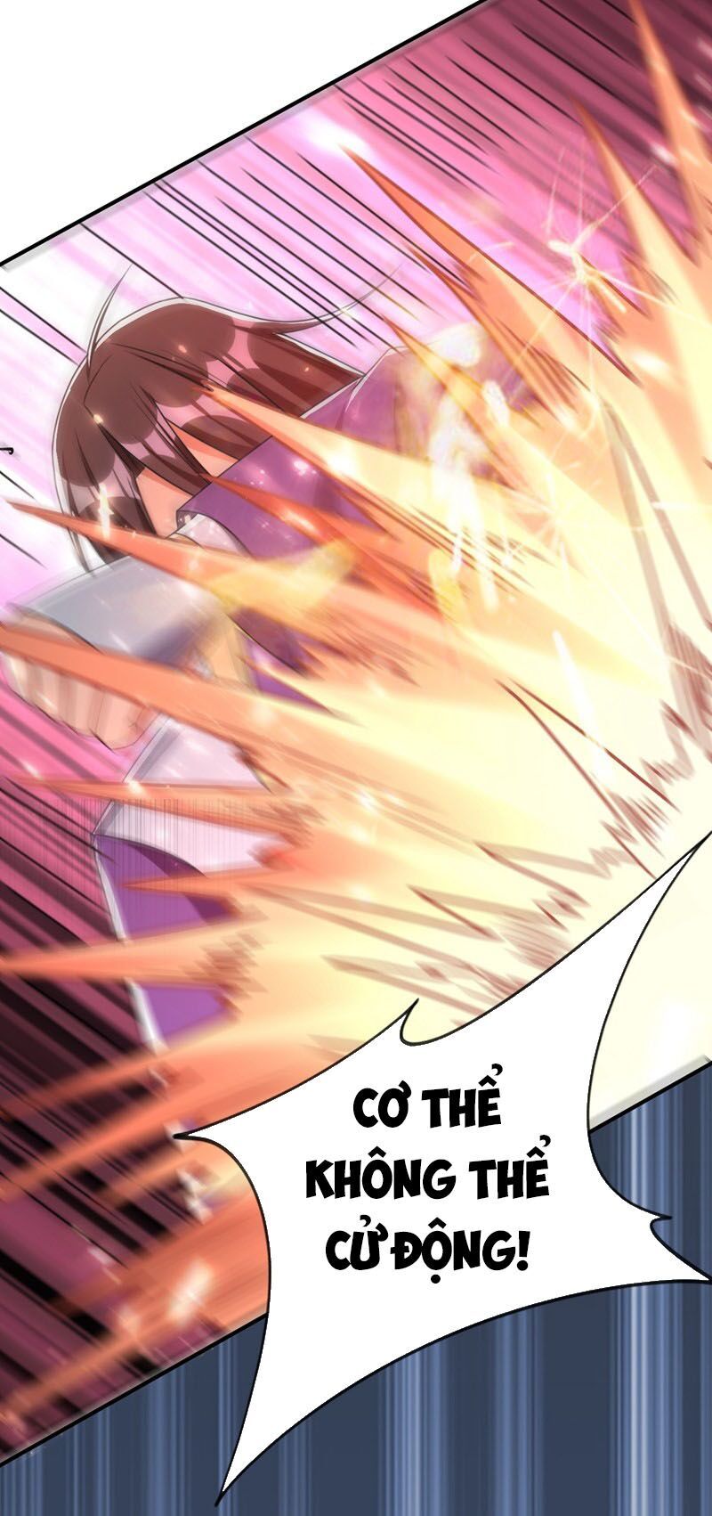 Yêu Giả Vi Vương Chapter 134 - 6