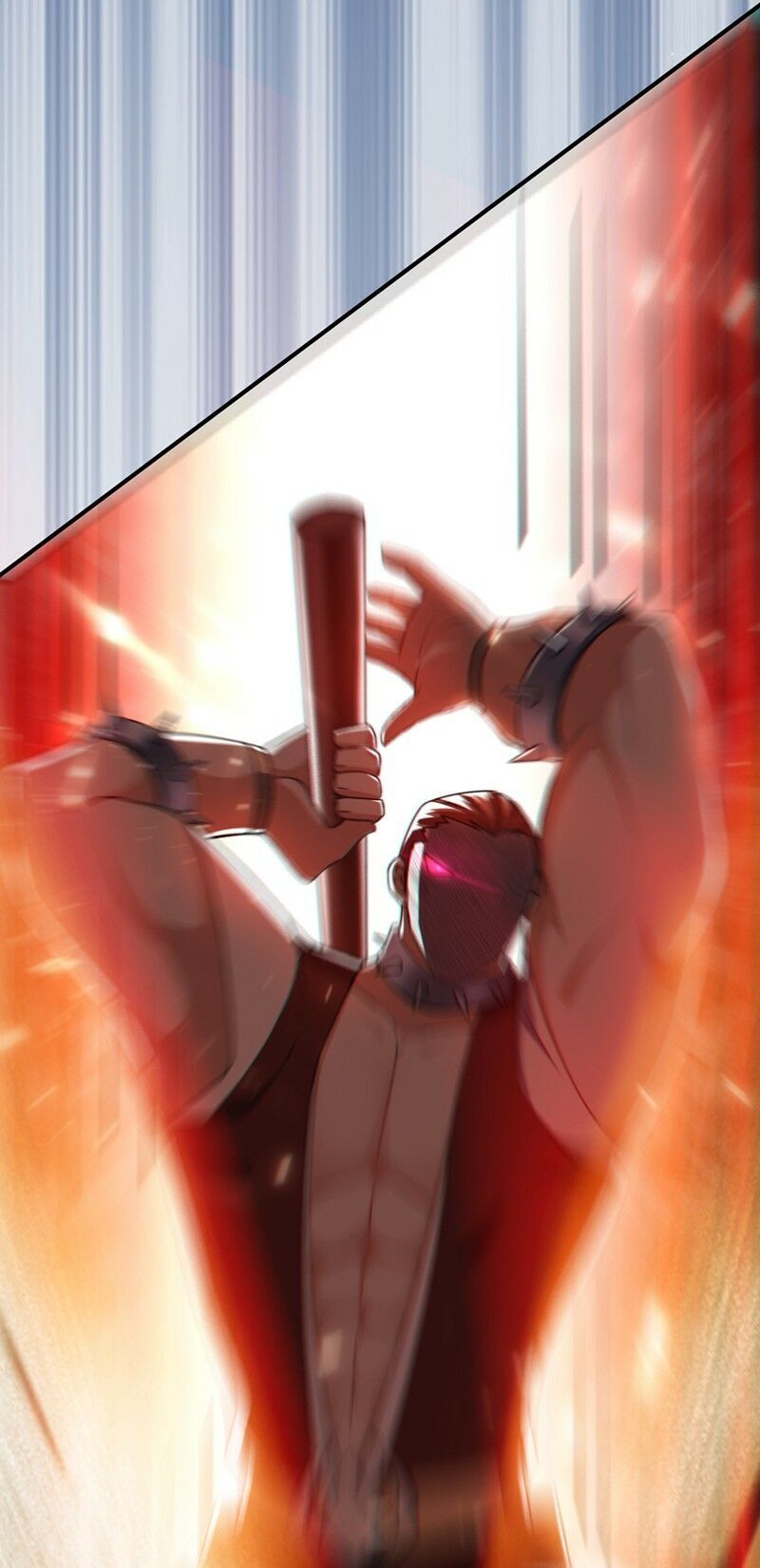 Yêu Giả Vi Vương Chapter 134 - 8