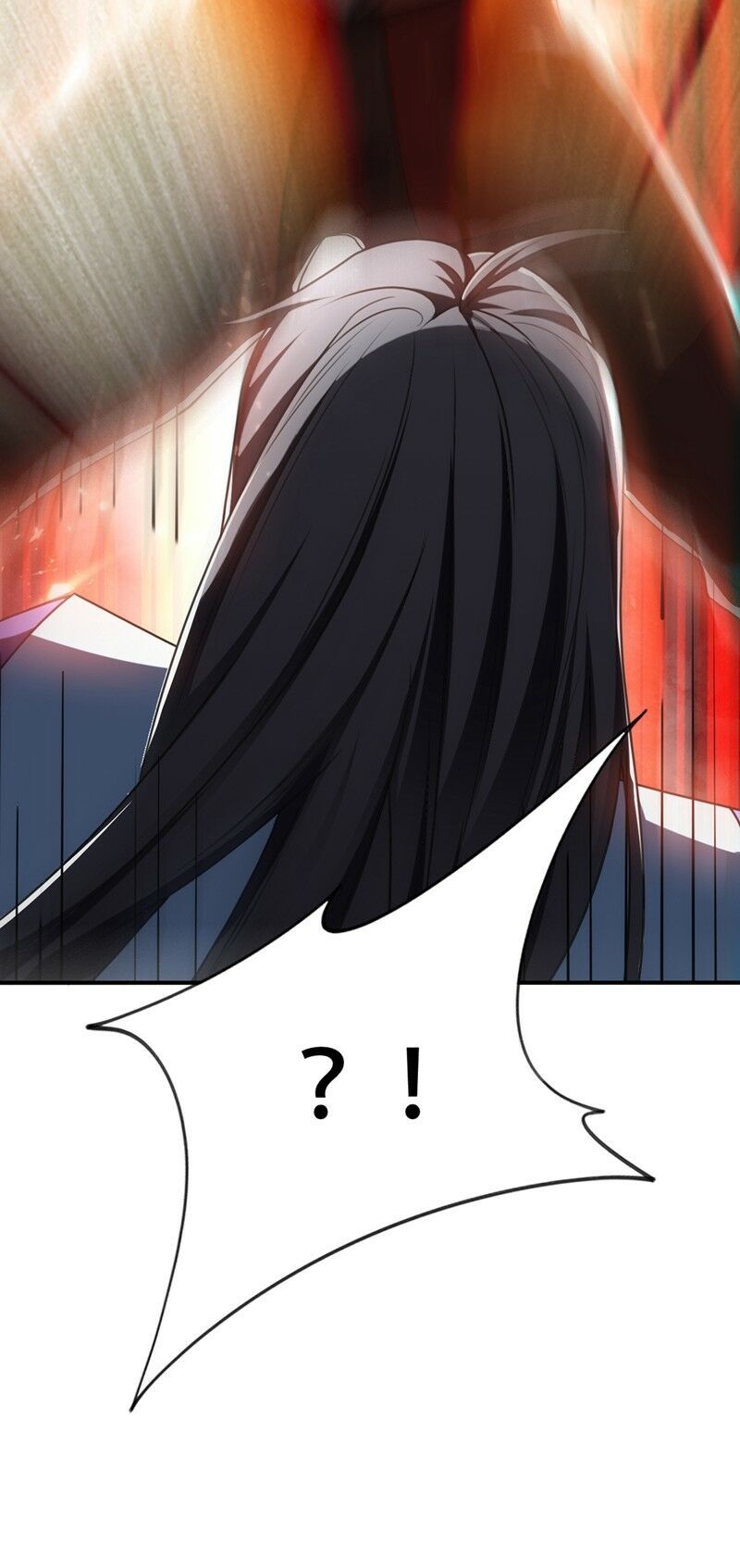 Yêu Giả Vi Vương Chapter 134 - 9