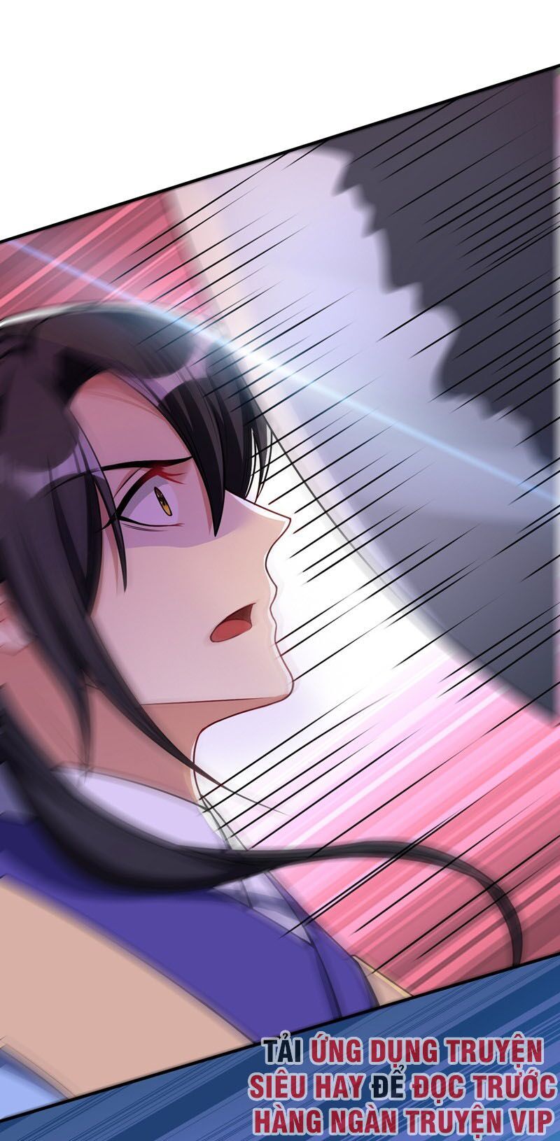Yêu Giả Vi Vương Chapter 134 - 10