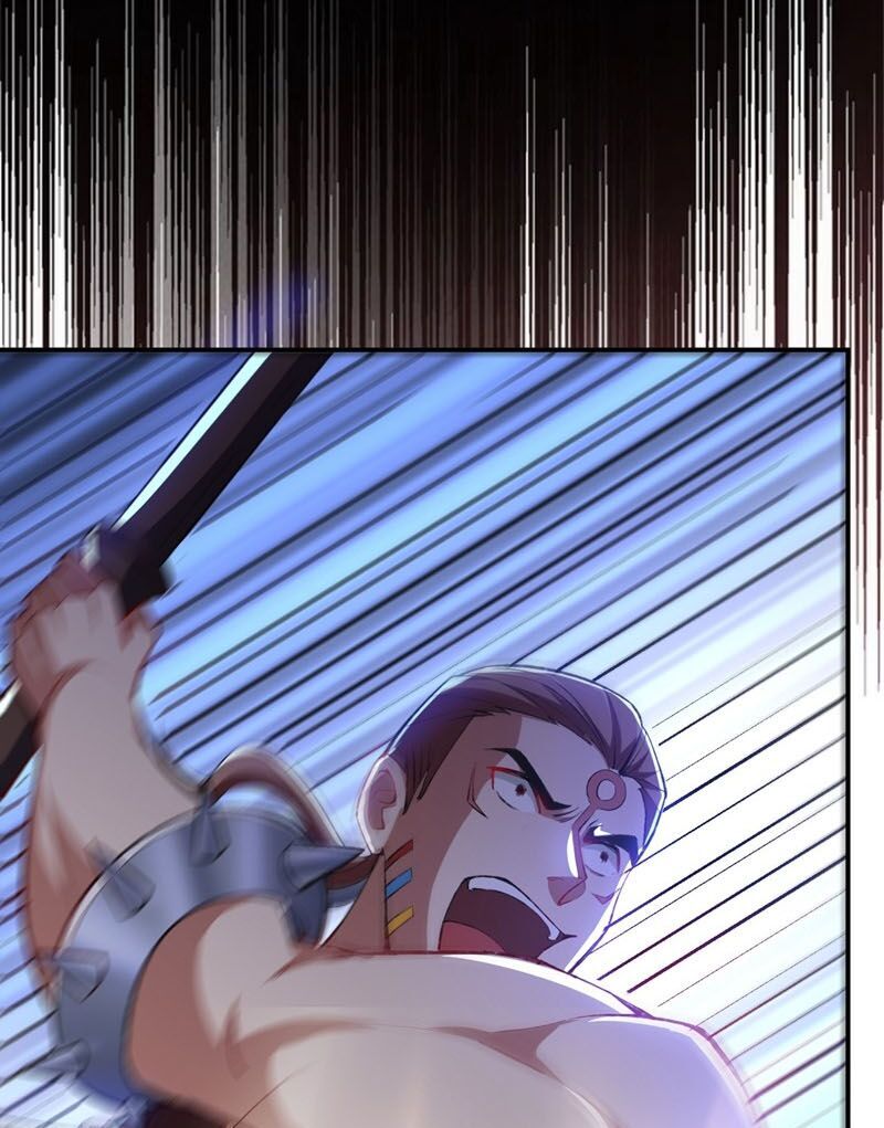 Yêu Giả Vi Vương Chapter 135 - 11