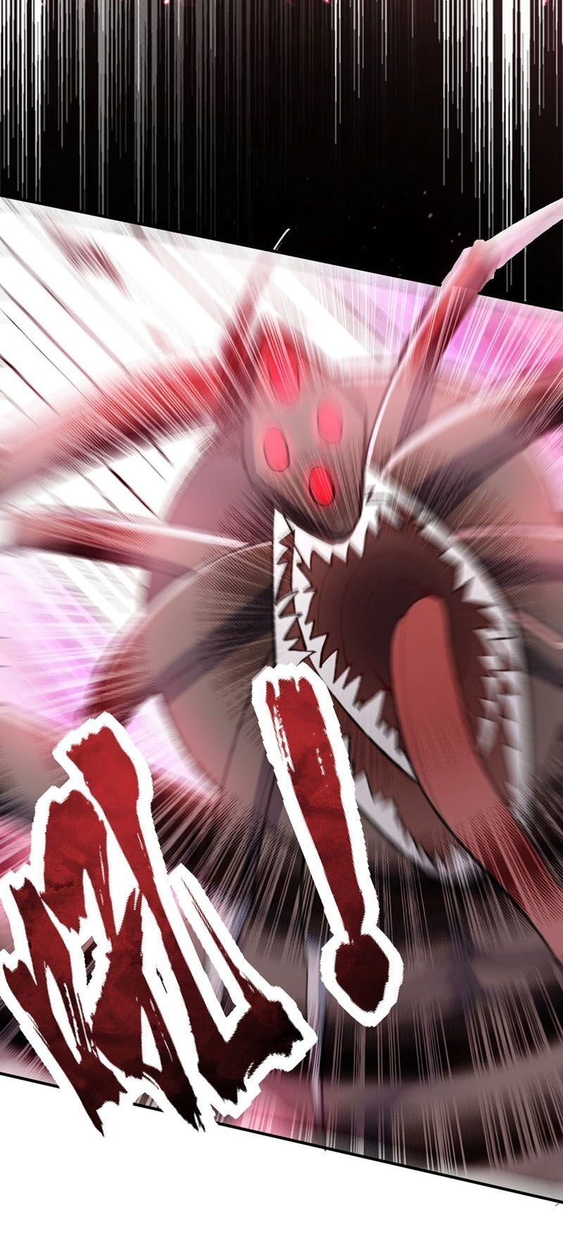 Yêu Giả Vi Vương Chapter 135 - 15