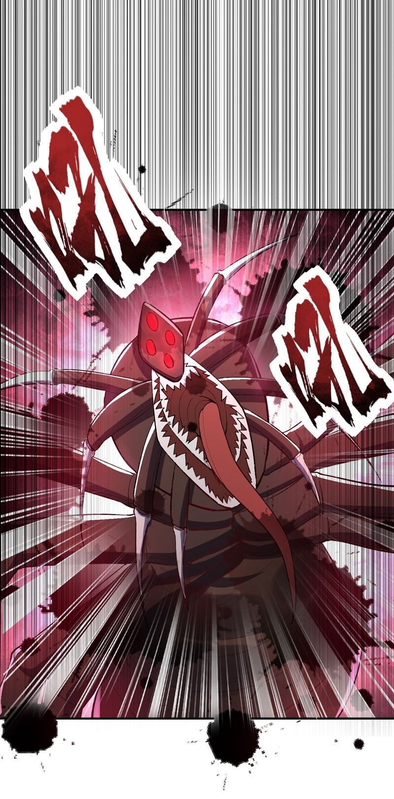 Yêu Giả Vi Vương Chapter 135 - 19