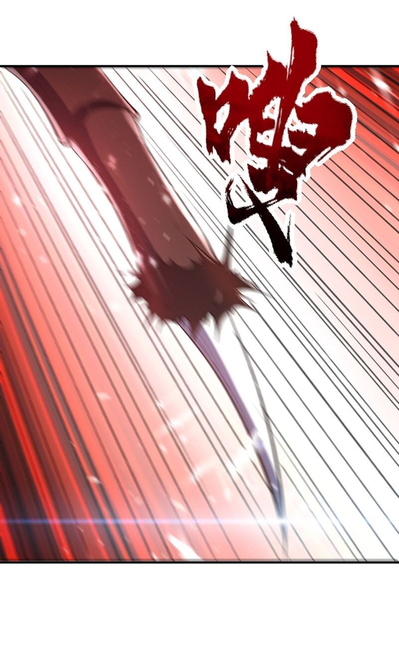 Yêu Giả Vi Vương Chapter 135 - 22