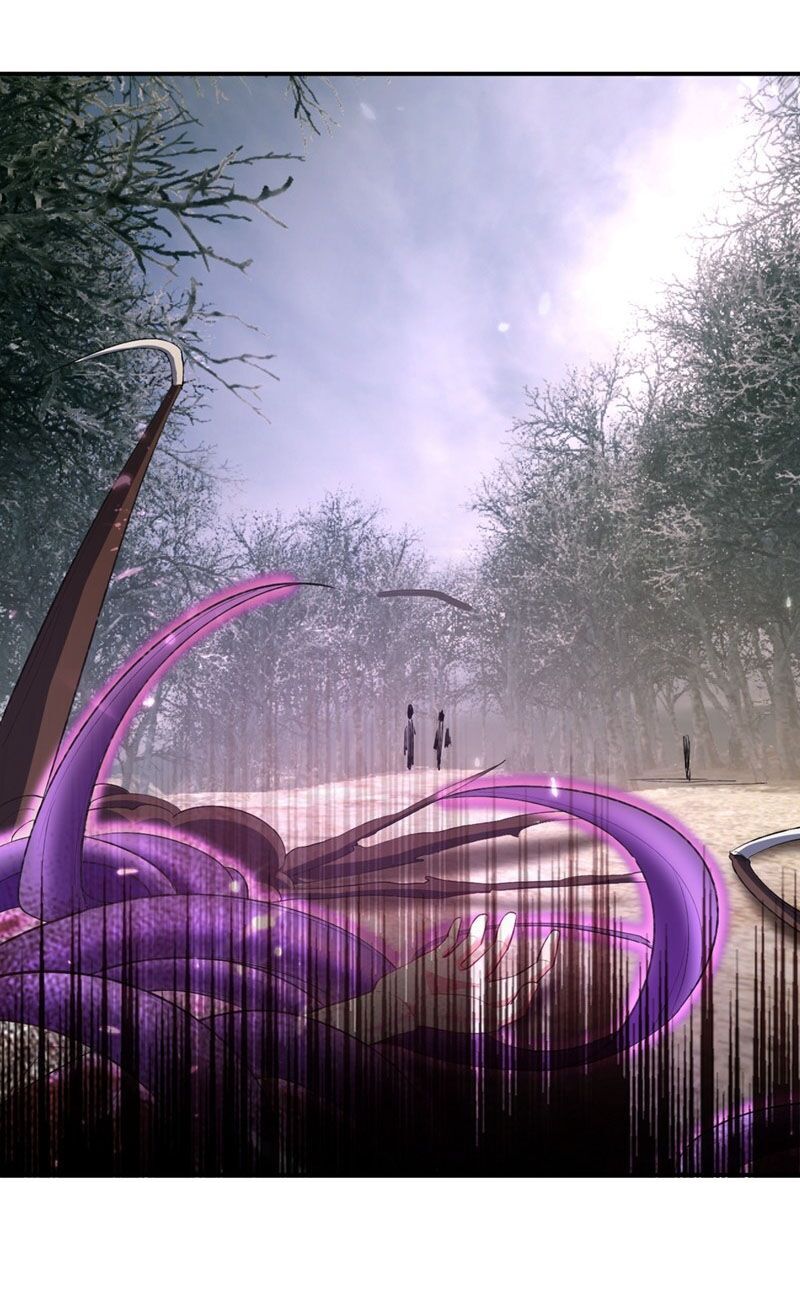 Yêu Giả Vi Vương Chapter 135 - 27