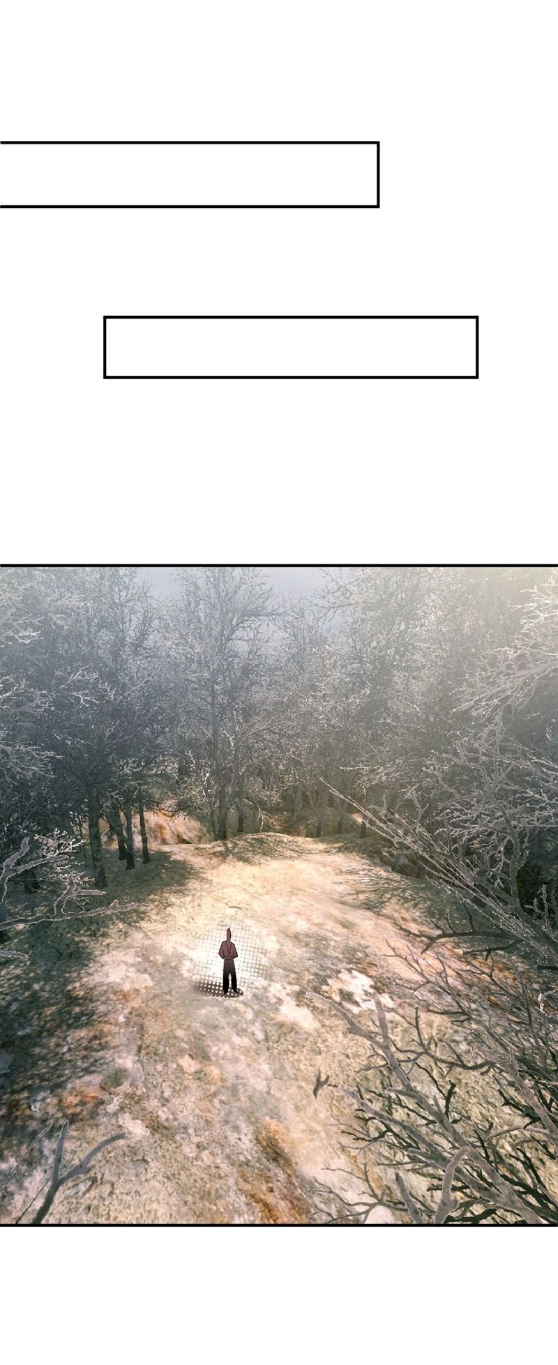 Yêu Giả Vi Vương Chapter 135 - 37