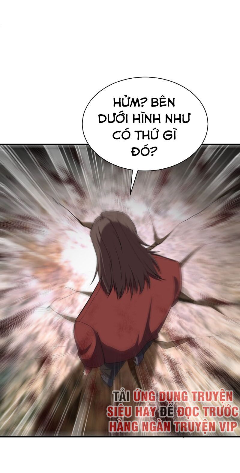 Yêu Giả Vi Vương Chapter 135 - 39