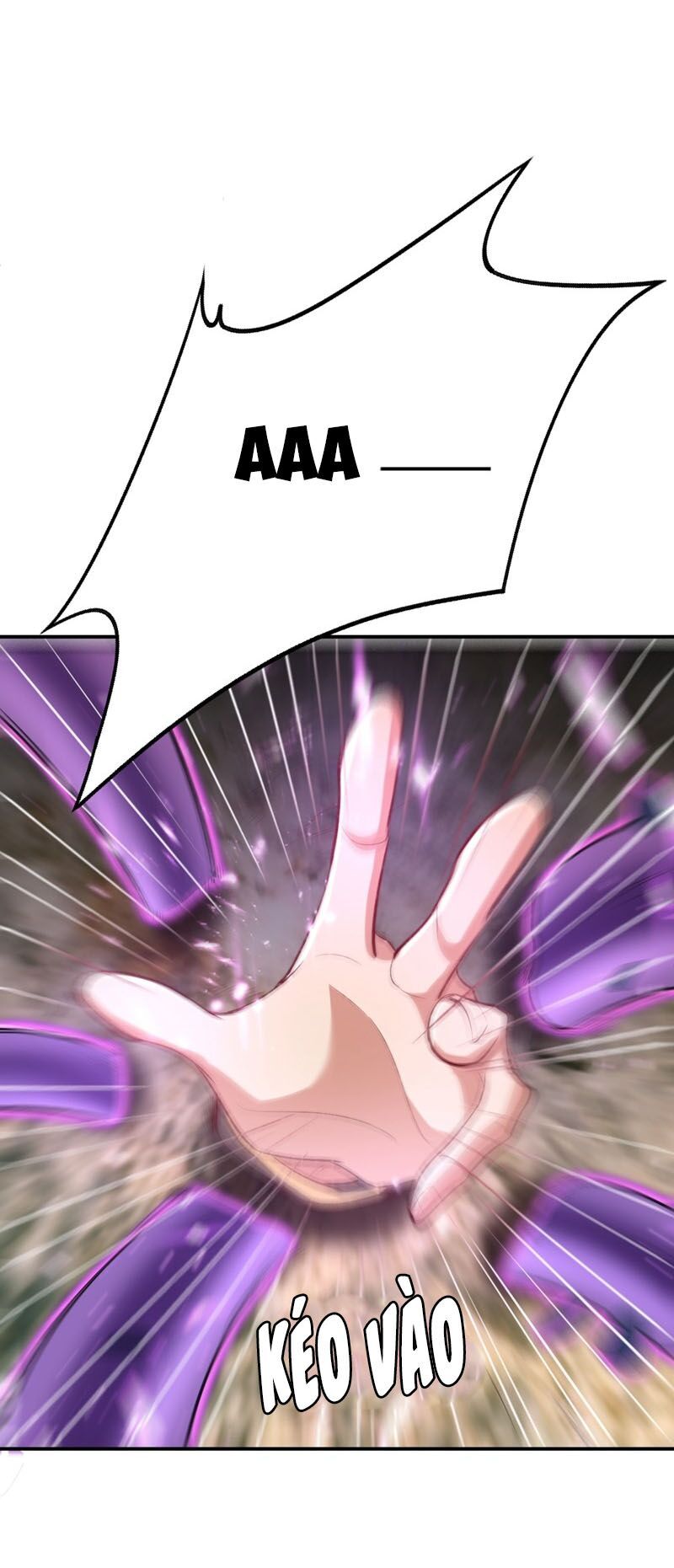 Yêu Giả Vi Vương Chapter 135 - 41