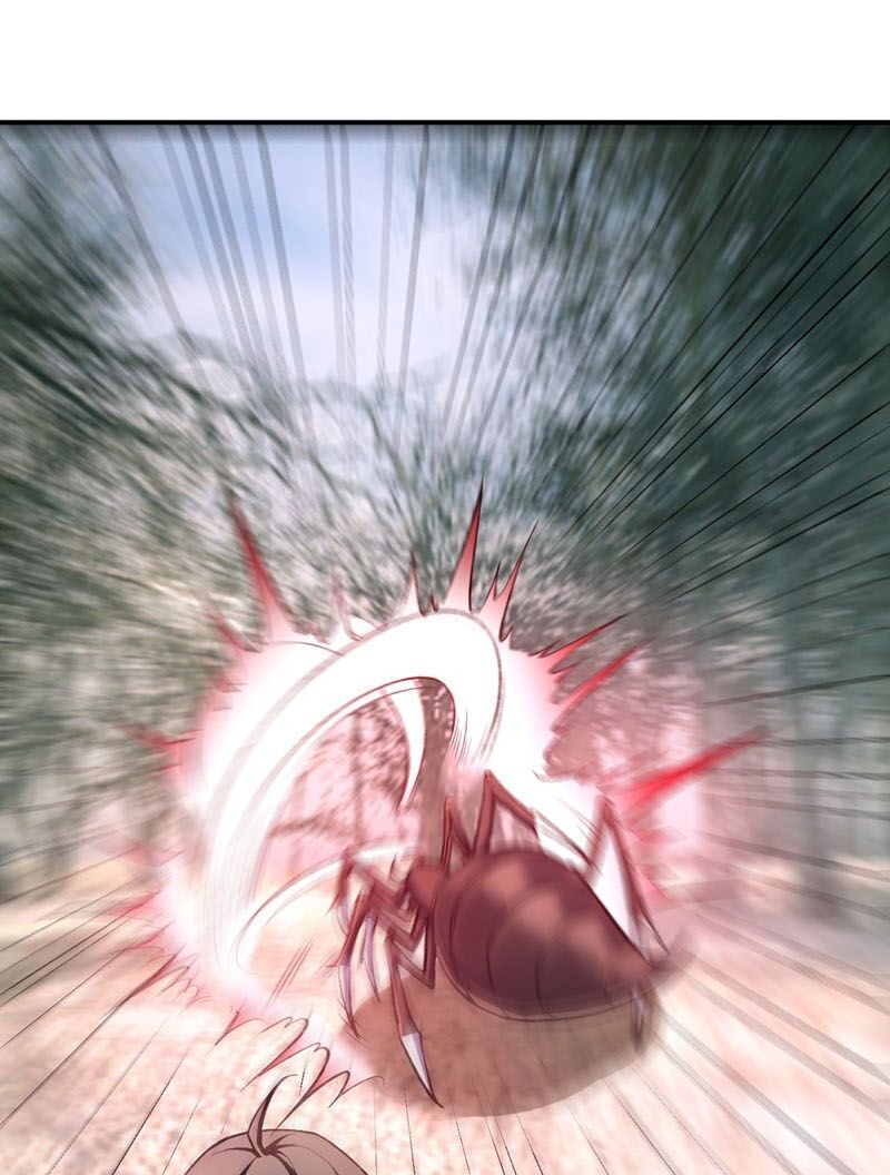 Yêu Giả Vi Vương Chapter 135 - 9