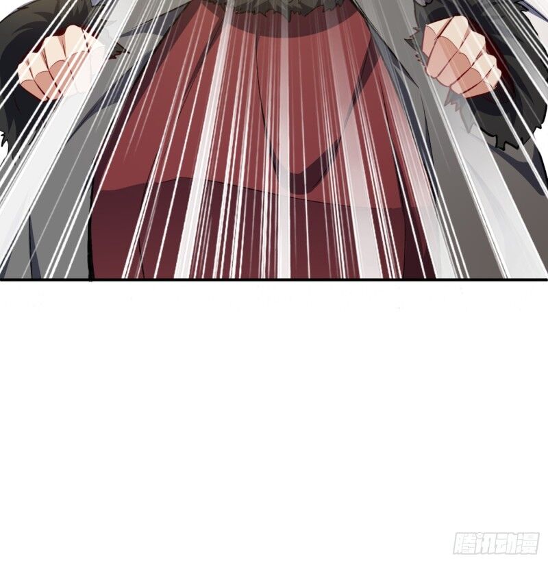 Yêu Giả Vi Vương Chapter 136 - 16