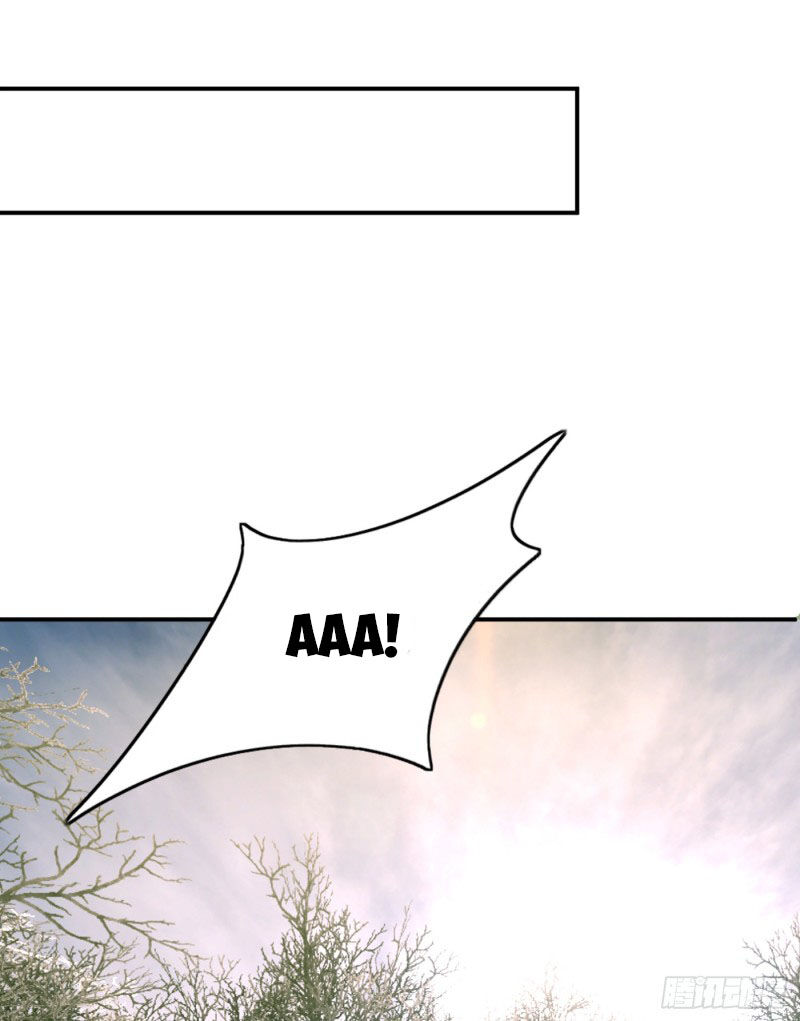 Yêu Giả Vi Vương Chapter 136 - 26