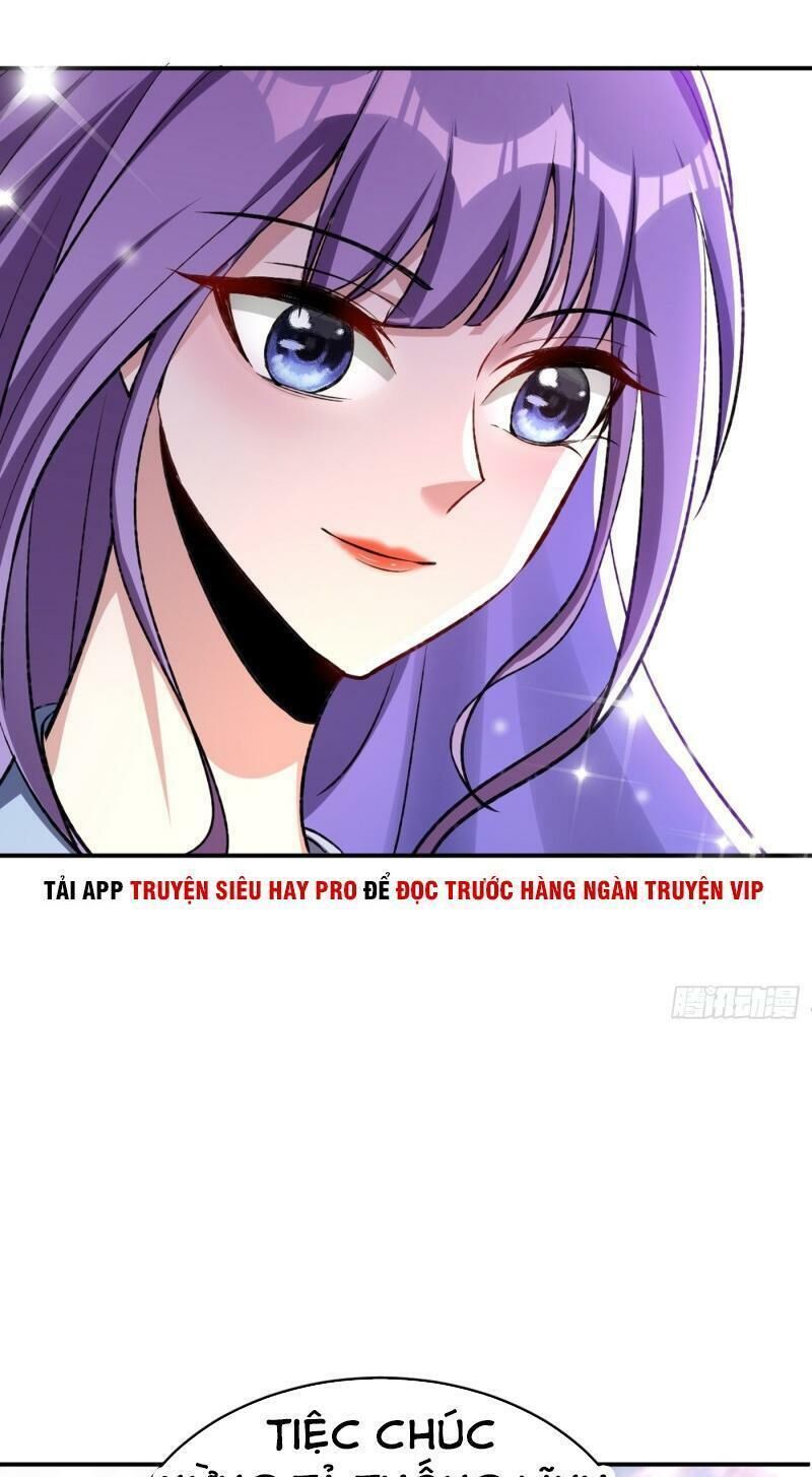 Yêu Giả Vi Vương Chapter 137 - 28