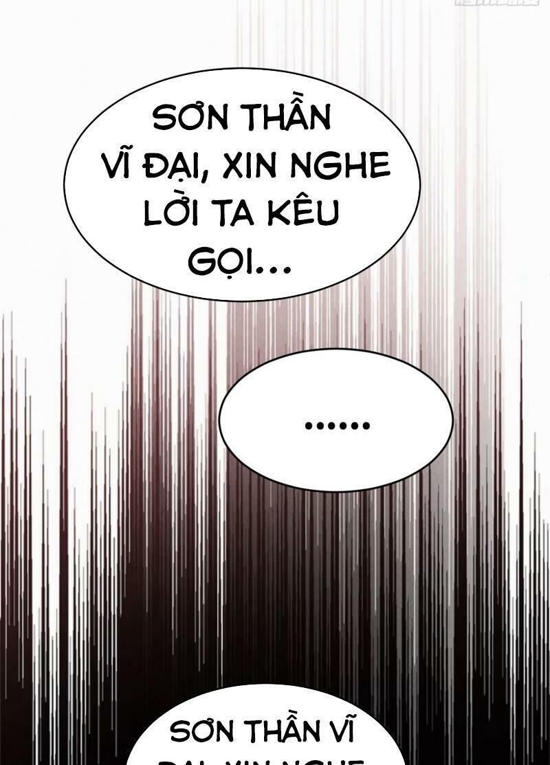Yêu Giả Vi Vương Chapter 137 - 8
