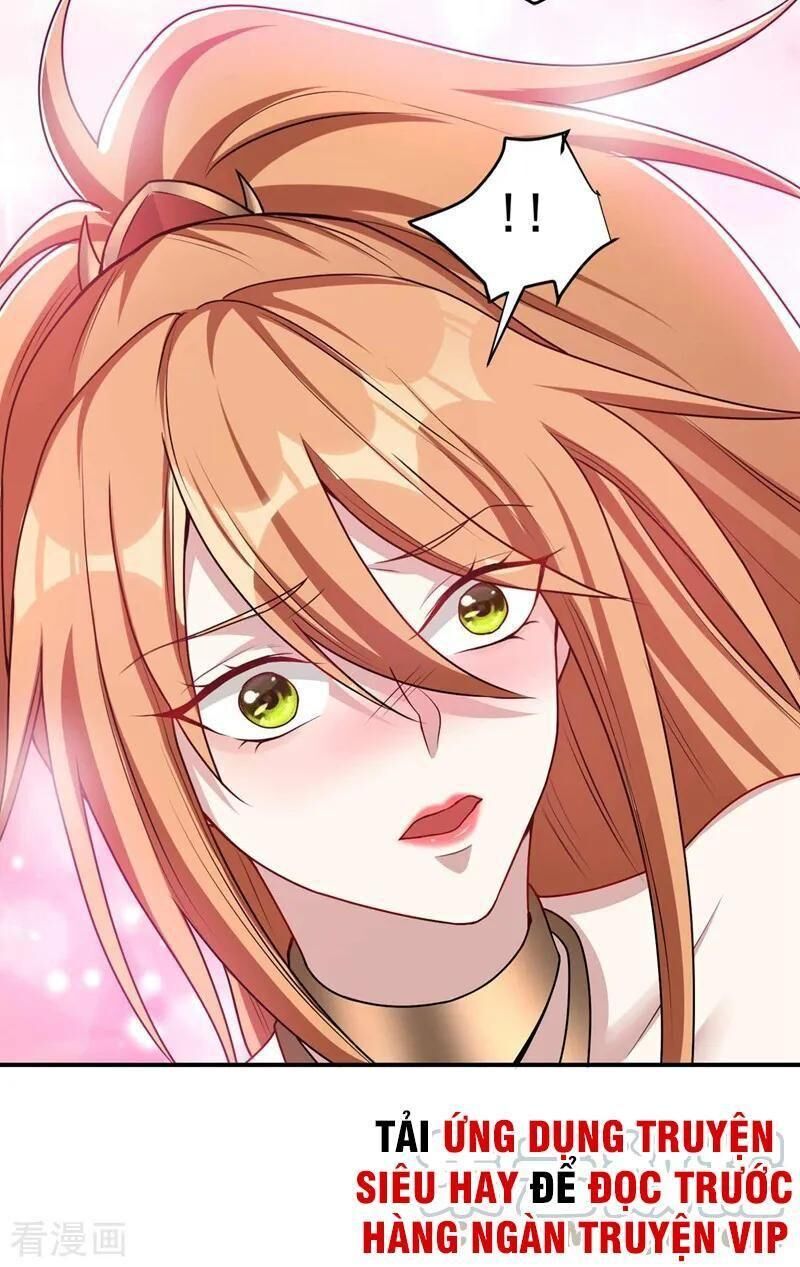 Yêu Giả Vi Vương Chapter 138 - 35