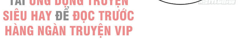 Yêu Giả Vi Vương Chapter 139 - 11