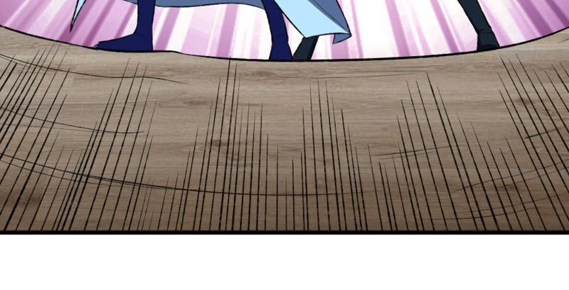 Yêu Giả Vi Vương Chapter 139 - 19