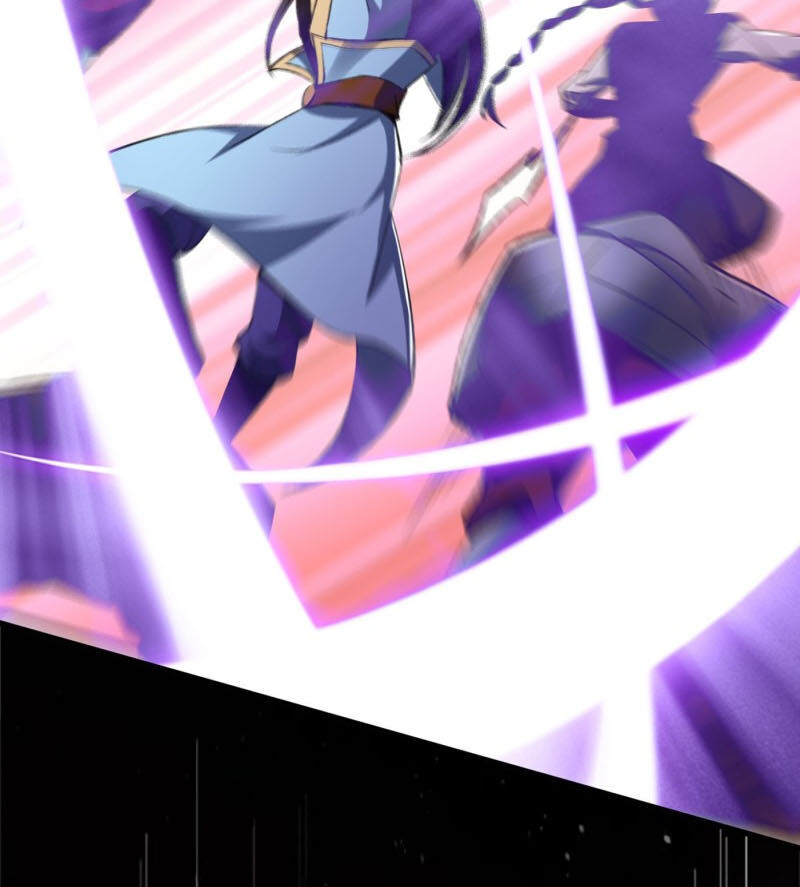 Yêu Giả Vi Vương Chapter 139 - 21