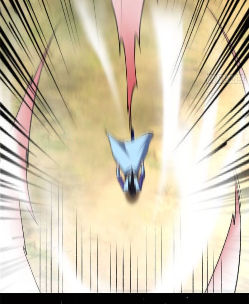 Yêu Giả Vi Vương Chapter 139 - 25