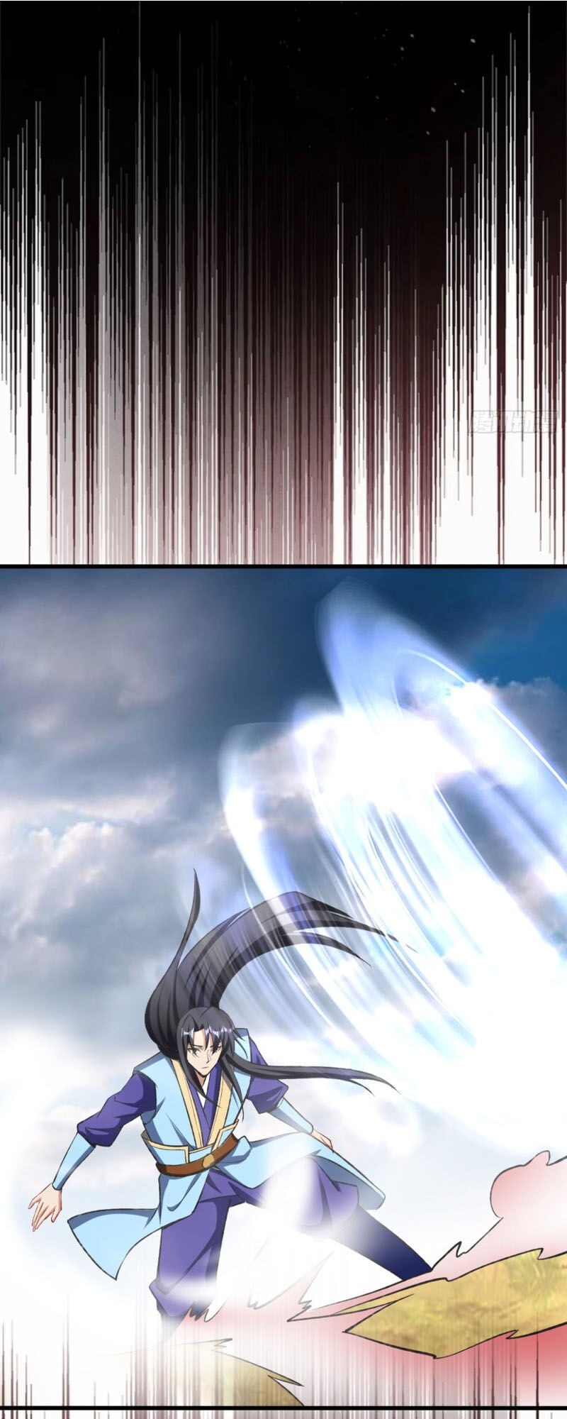 Yêu Giả Vi Vương Chapter 139 - 26