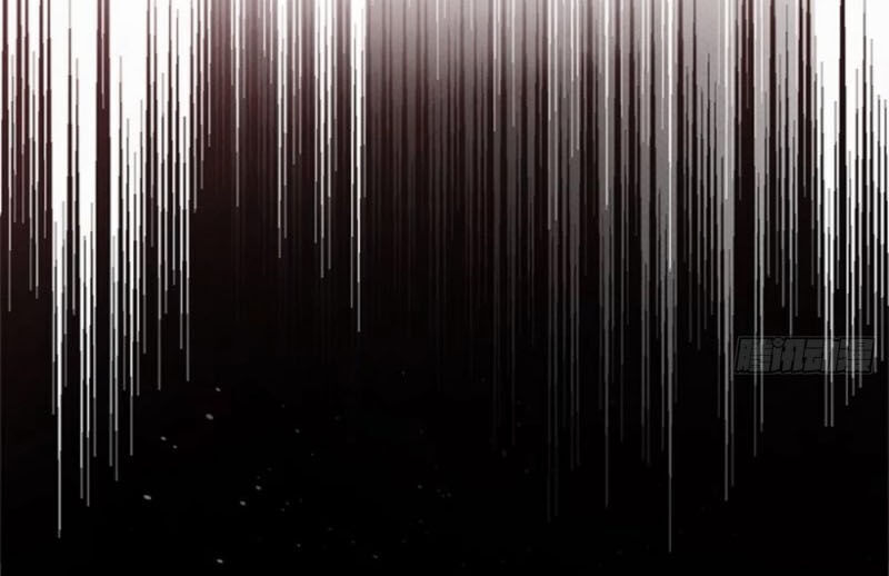 Yêu Giả Vi Vương Chapter 139 - 27