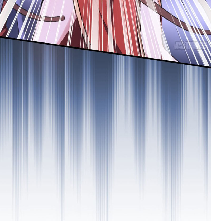 Yêu Giả Vi Vương Chapter 139 - 32