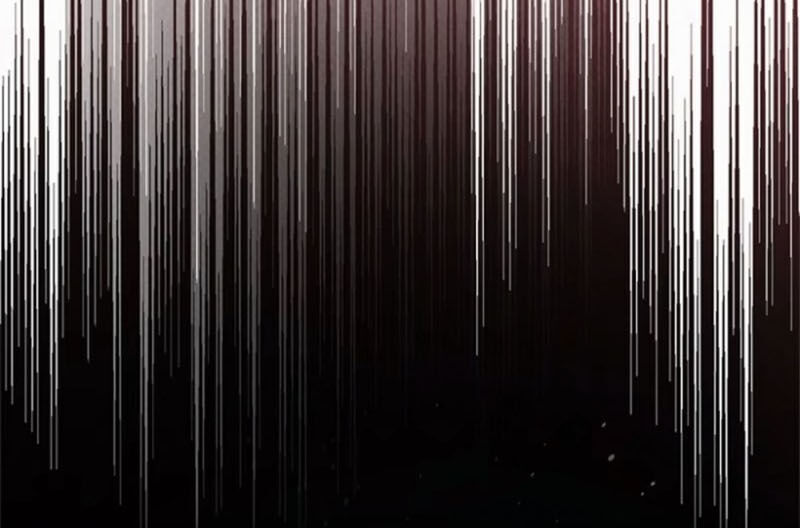 Yêu Giả Vi Vương Chapter 139 - 38