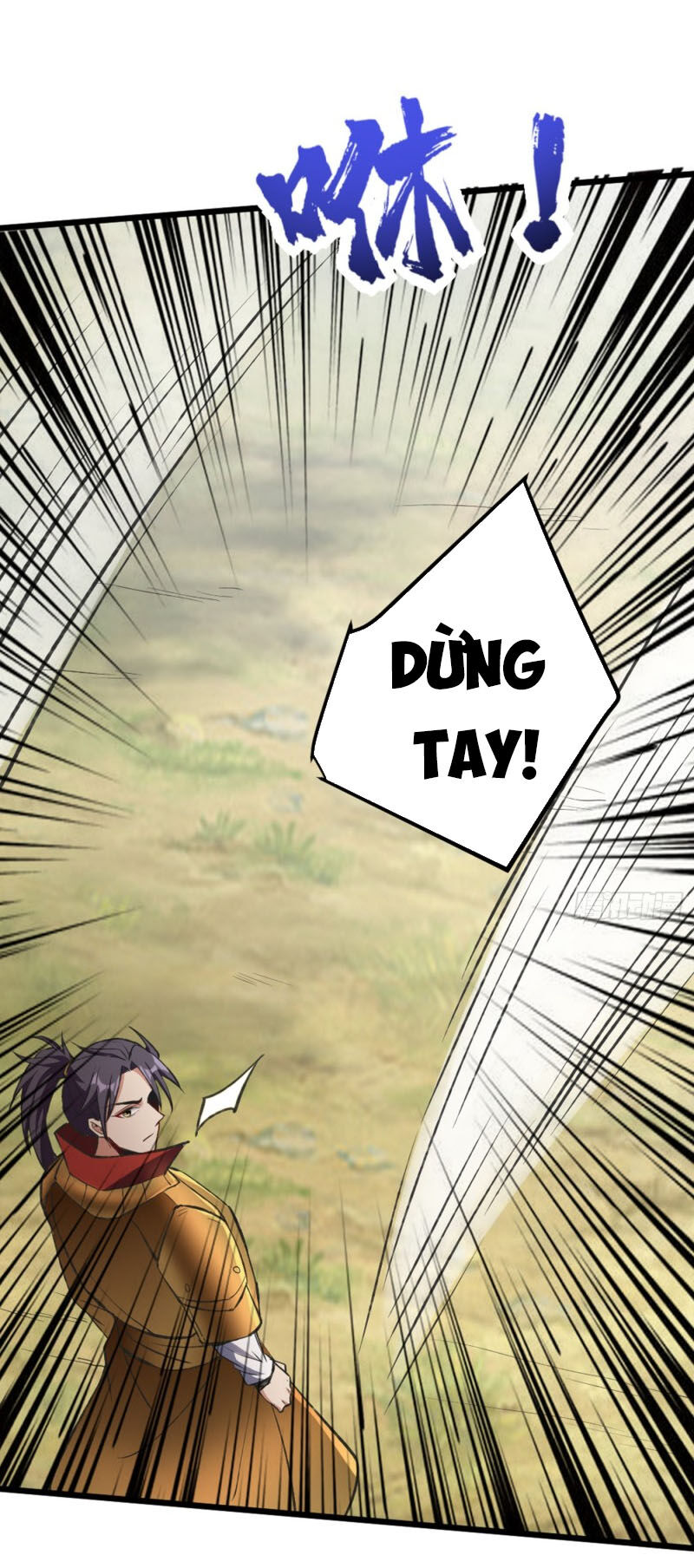 Yêu Giả Vi Vương Chapter 139 - 45