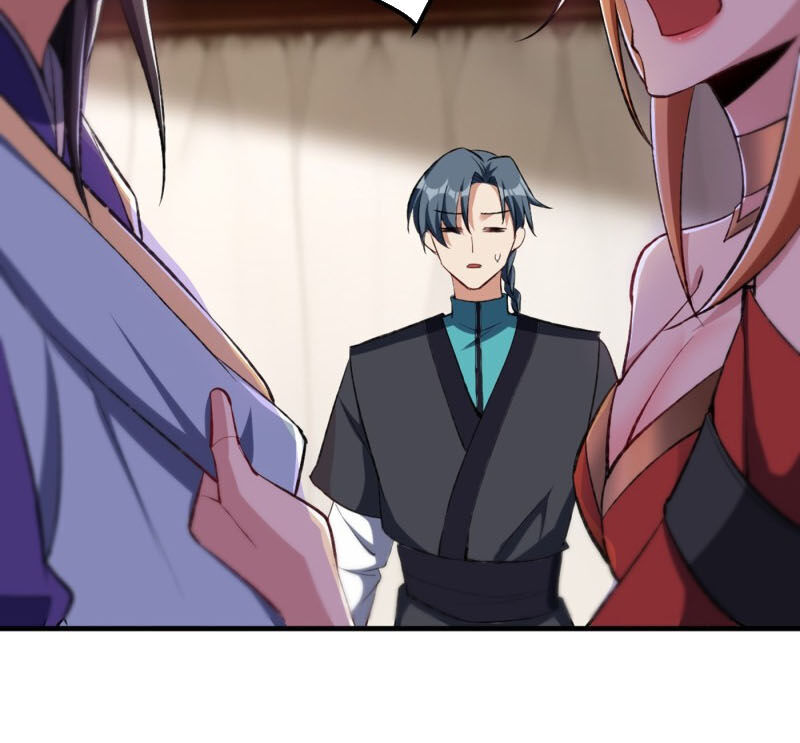 Yêu Giả Vi Vương Chapter 139 - 6