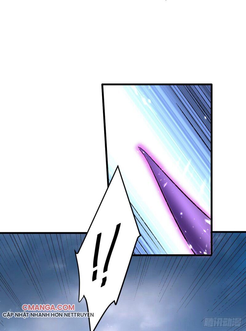 Yêu Giả Vi Vương Chapter 141 - 29