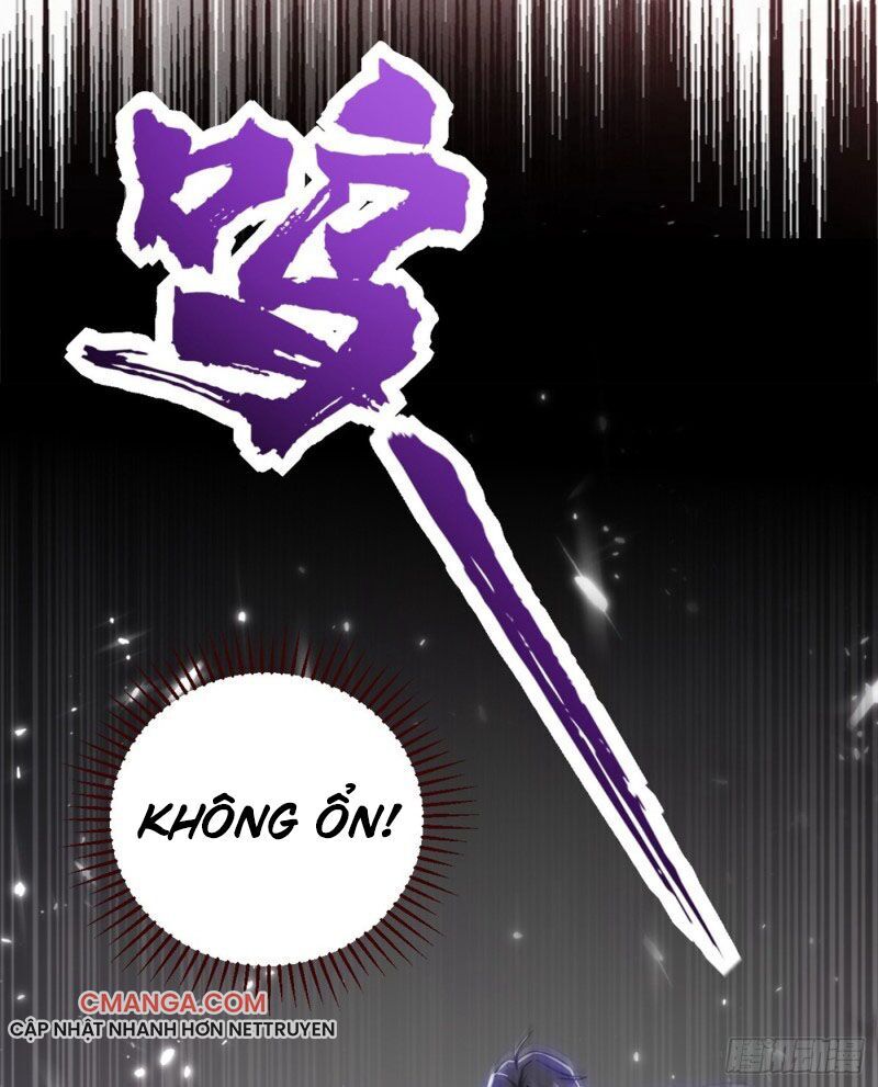 Yêu Giả Vi Vương Chapter 141 - 32