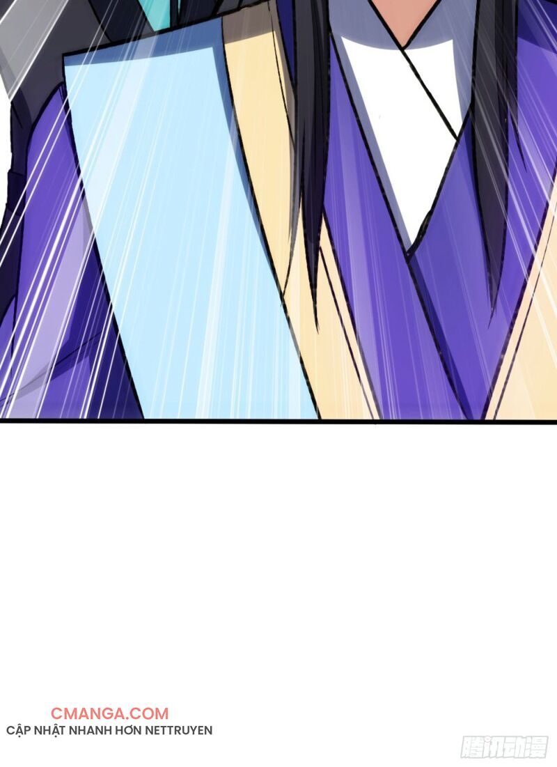 Yêu Giả Vi Vương Chapter 141 - 43