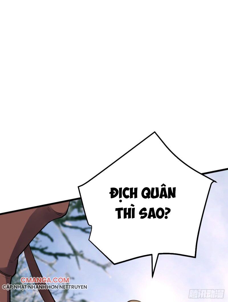 Yêu Giả Vi Vương Chapter 142 - 16