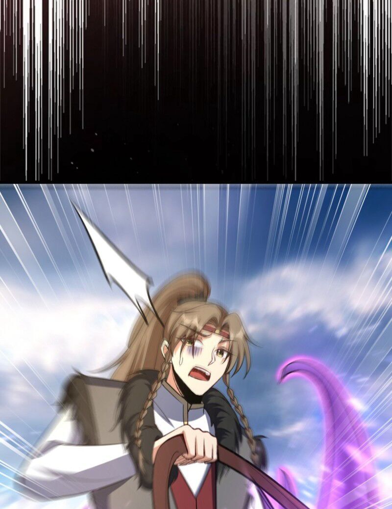 Yêu Giả Vi Vương Chapter 142 - 22