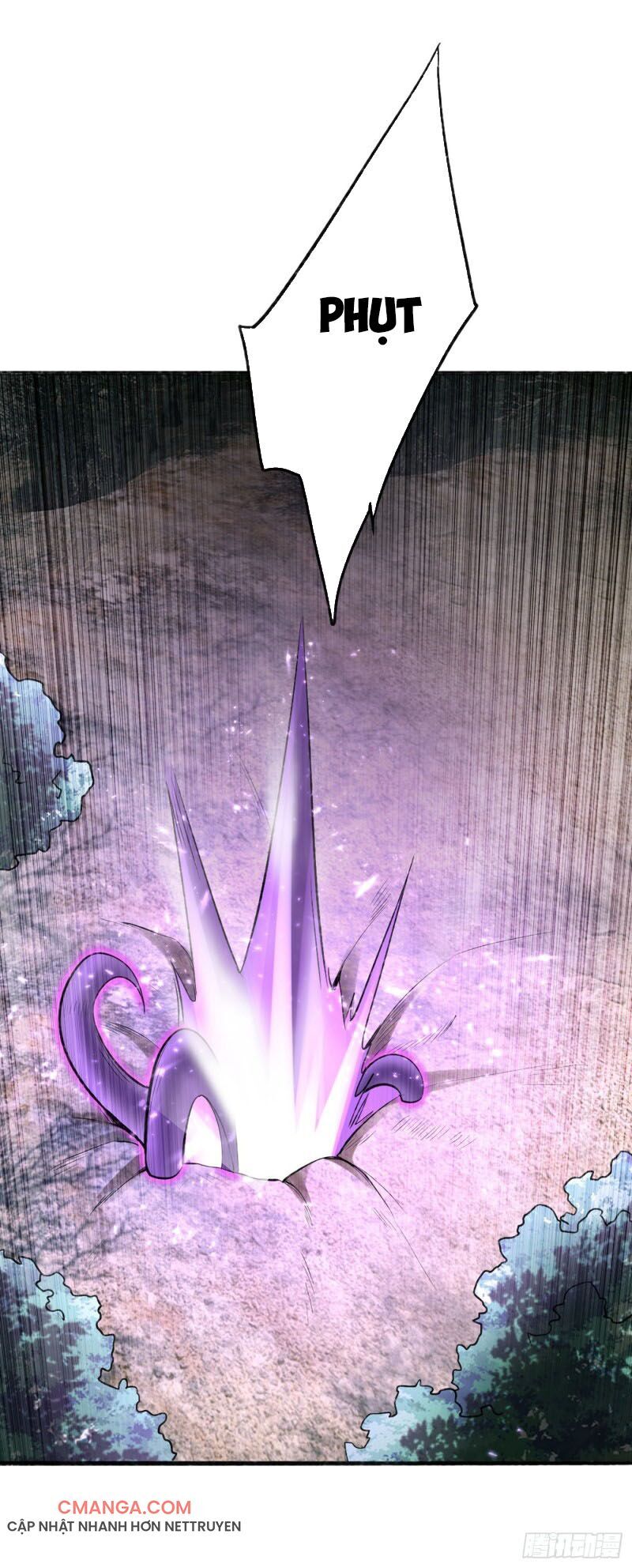 Yêu Giả Vi Vương Chapter 142 - 5